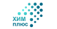 organizations