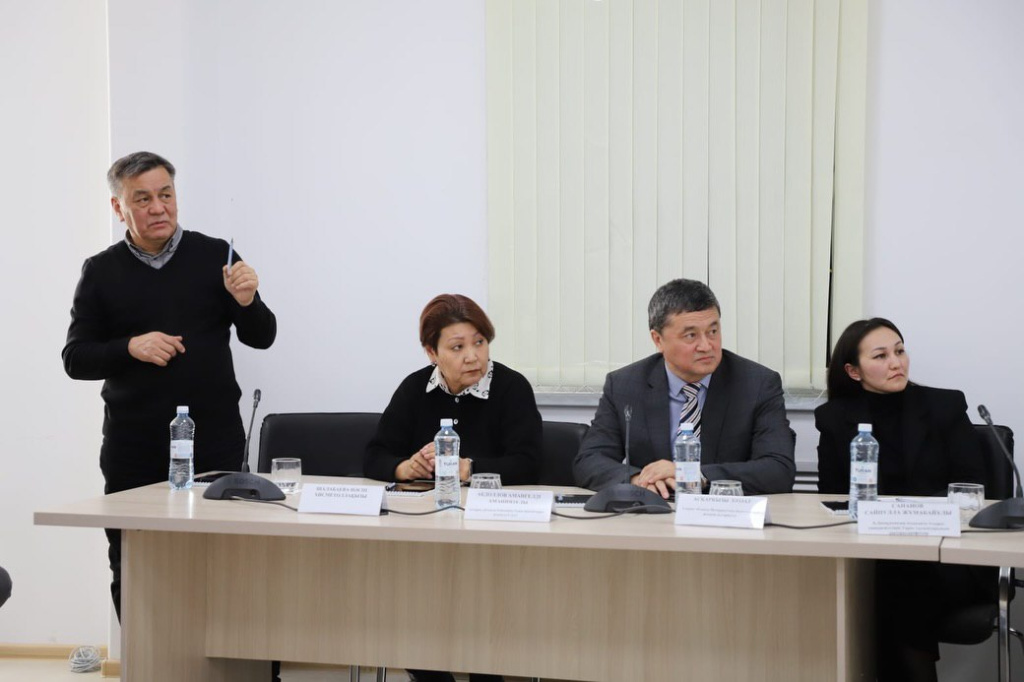 photo_2026-03-04_17-40-12 (5).jpg