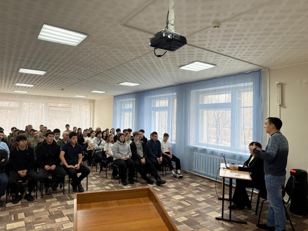 photo_2025-12-01_09-49-07 (6) (1)