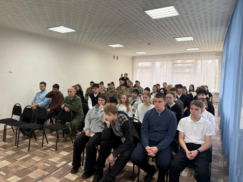 photo_2025-12-01_09-49-07 (1)