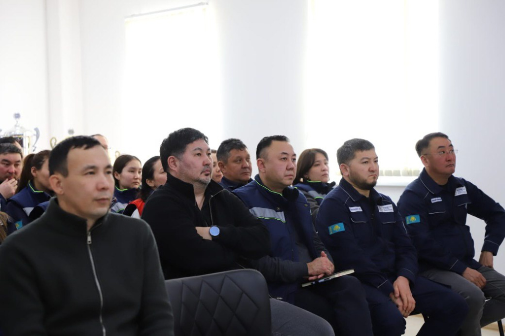 photo_2026-03-04_17-40-12 (4).jpg