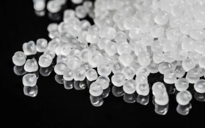 The Government is looking for an investor for a polyethylene plant